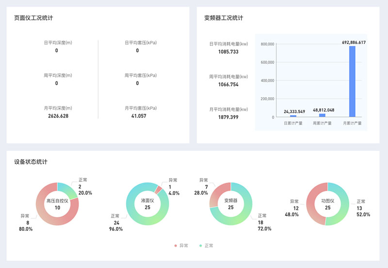 豪运国际-追求健康-你我一起成长