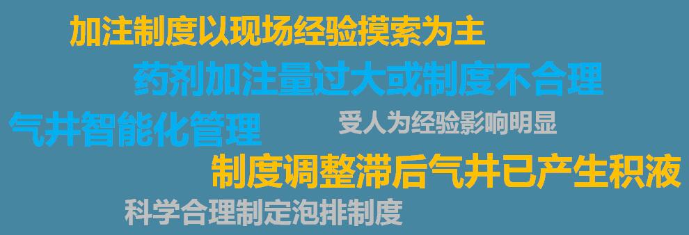 豪运国际-追求健康-你我一起成长