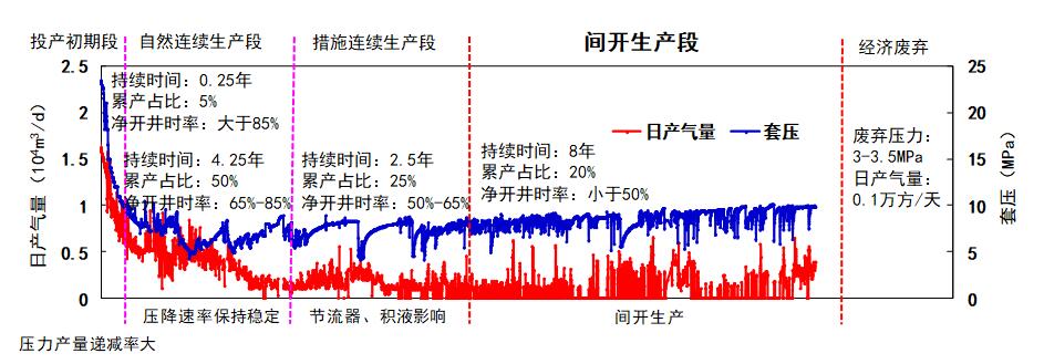 豪运国际-追求健康-你我一起成长