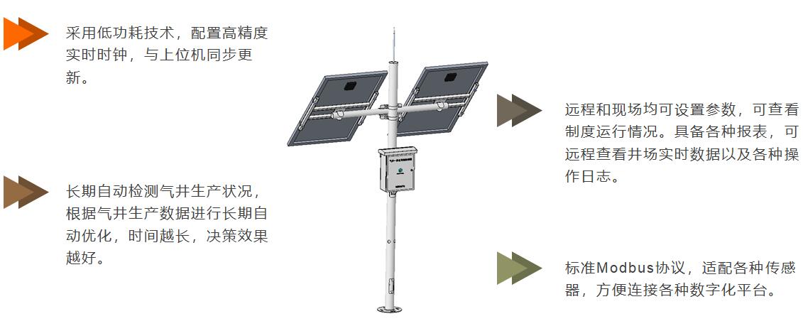豪运国际-追求健康-你我一起成长