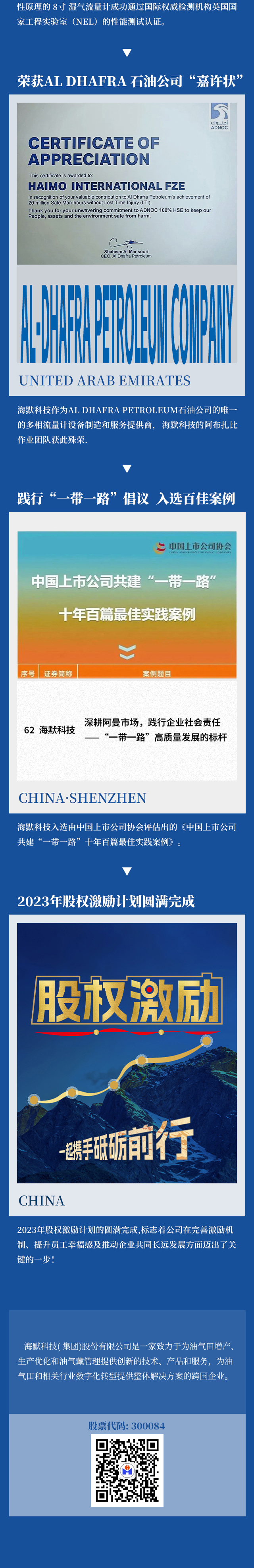 豪运国际-追求健康-你我一起成长