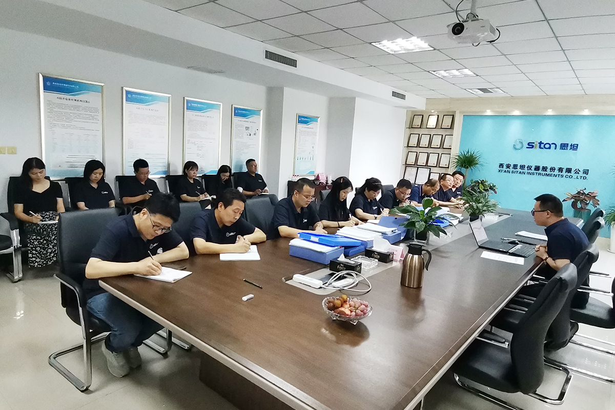 豪运国际-追求健康-你我一起成长