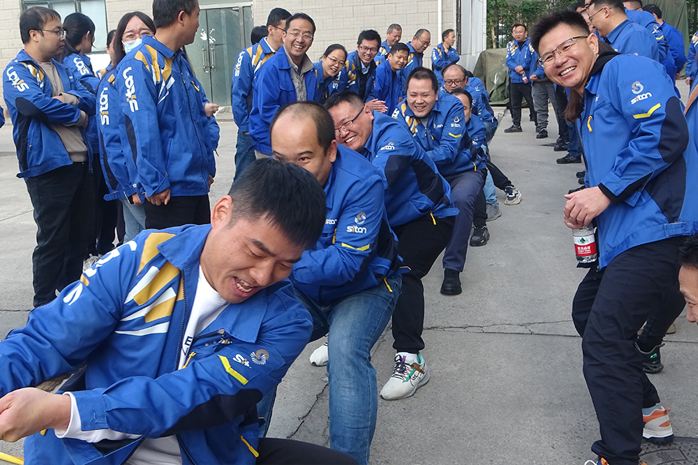 豪运国际-追求健康-你我一起成长
