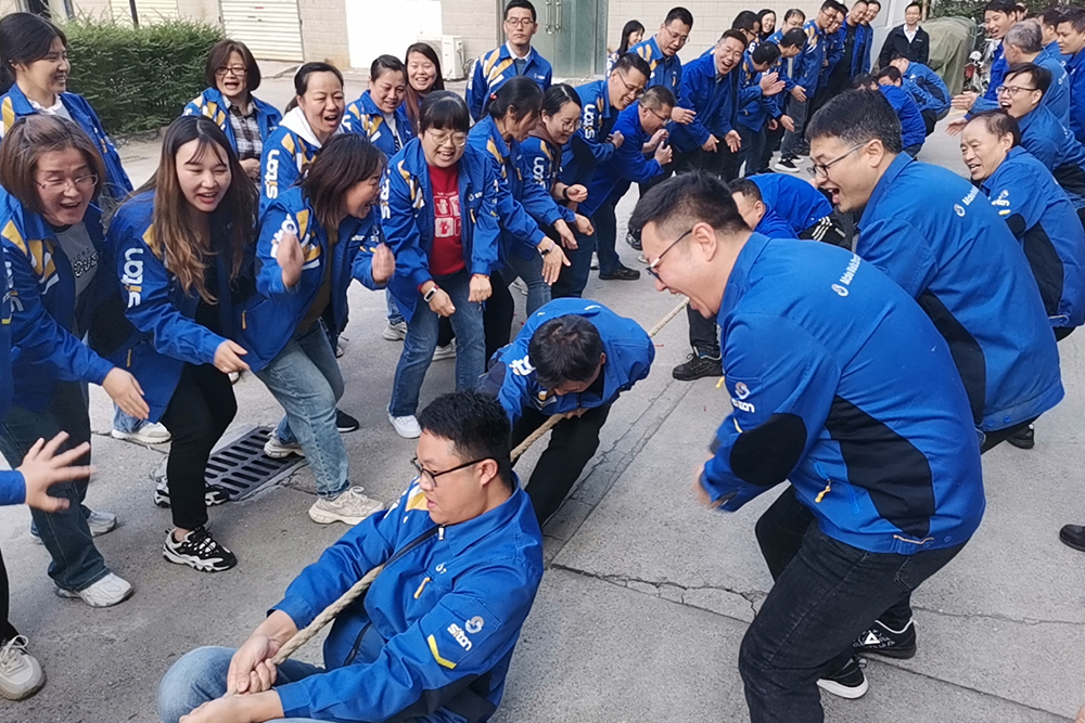 豪运国际-追求健康-你我一起成长