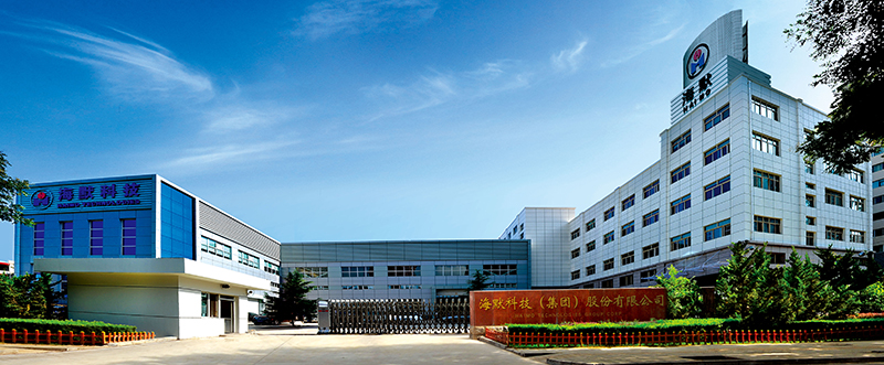 豪运国际-追求健康-你我一起成长